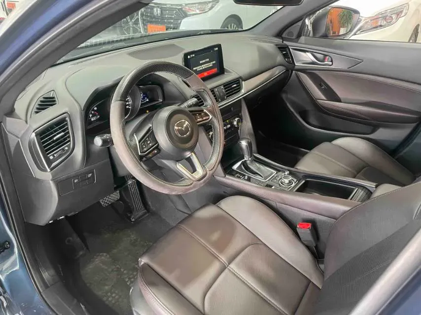 2020 Mazda CX-4 2.0L 158HP L4 6AT,autocango,china used car exporter,china ev exporter,chinese used car exporter,chinese used ev exporter