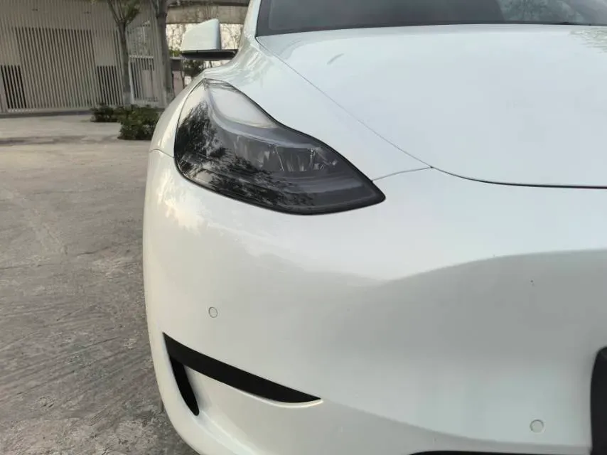 2022 Tesla Model Y BEV 60KWH,autocango,china used car exporter,china ev exporter,chinese used car exporter,chinese used ev exporter