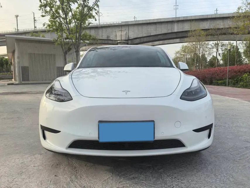 2022 Tesla Model Y BEV 60KWH,autocango,china used car exporter,china ev exporter,chinese used car exporter,chinese used ev exporter