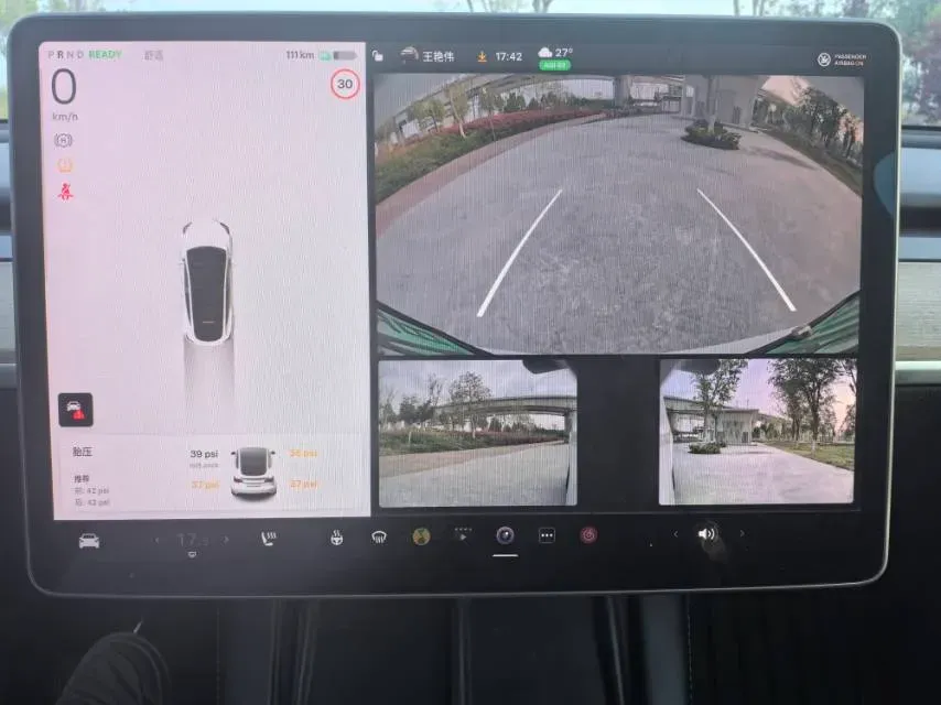 2022 Tesla Model Y BEV 60KWH,autocango,china used car exporter,china ev exporter,chinese used car exporter,chinese used ev exporter