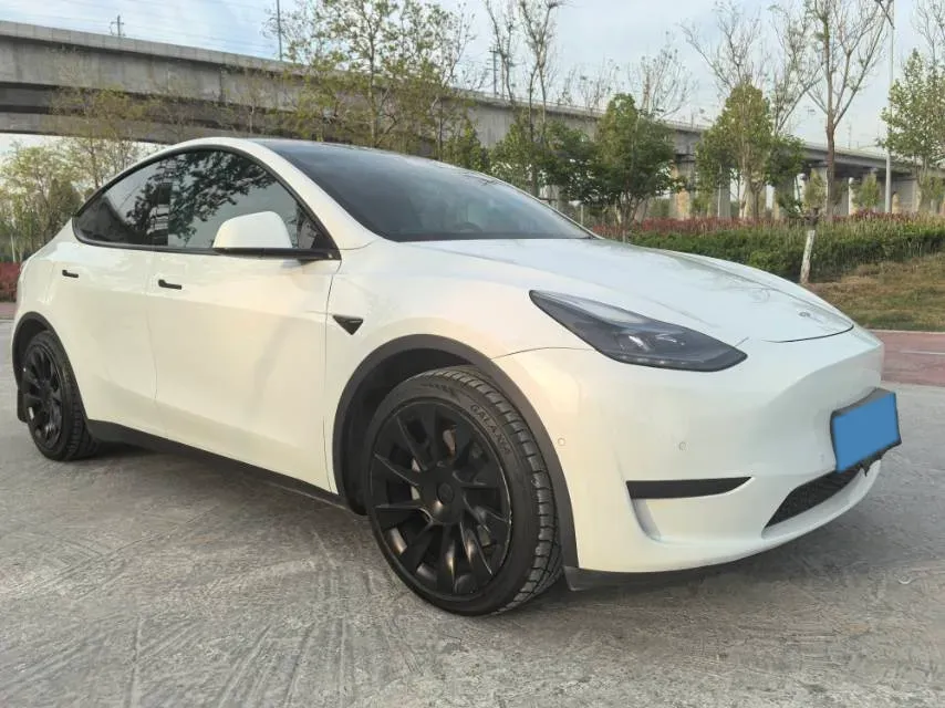 2022 Tesla Model Y BEV 60KWH,autocango,china used car exporter,china ev exporter,chinese used car exporter,chinese used ev exporter