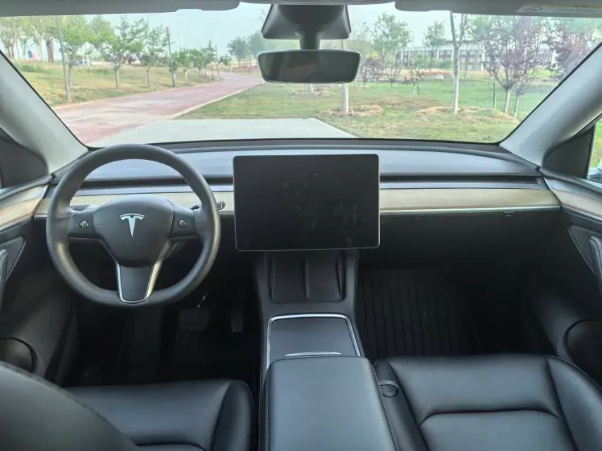 2022 Tesla Model Y BEV 60KWH,autocango,china used car exporter,china ev exporter,chinese used car exporter,chinese used ev exporter