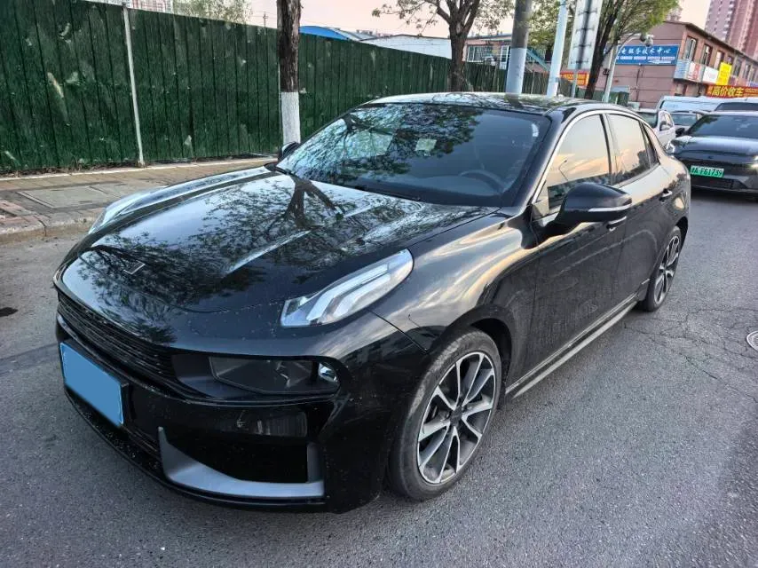 2019 Qoros 5 1.6T 197HP L4 7DCT,autocango,china used car exporter,china ev exporter,chinese used car exporter,chinese used ev exporter
