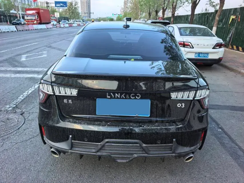 2019 Qoros 5 1.6T 197HP L4 7DCT,autocango,china used car exporter,china ev exporter,chinese used car exporter,chinese used ev exporter