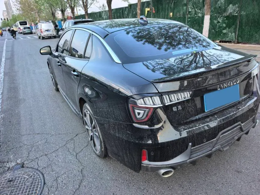 2019 Qoros 5 1.6T 197HP L4 7DCT,autocango,china used car exporter,china ev exporter,chinese used car exporter,chinese used ev exporter