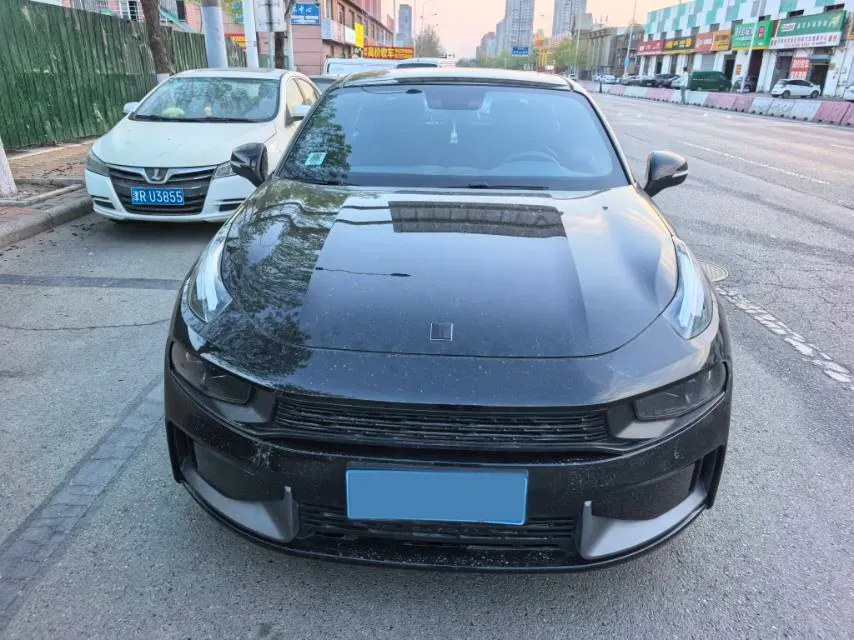 2019 Qoros 5 1.6T 197HP L4 7DCT,autocango,china used car exporter,china ev exporter,chinese used car exporter,chinese used ev exporter