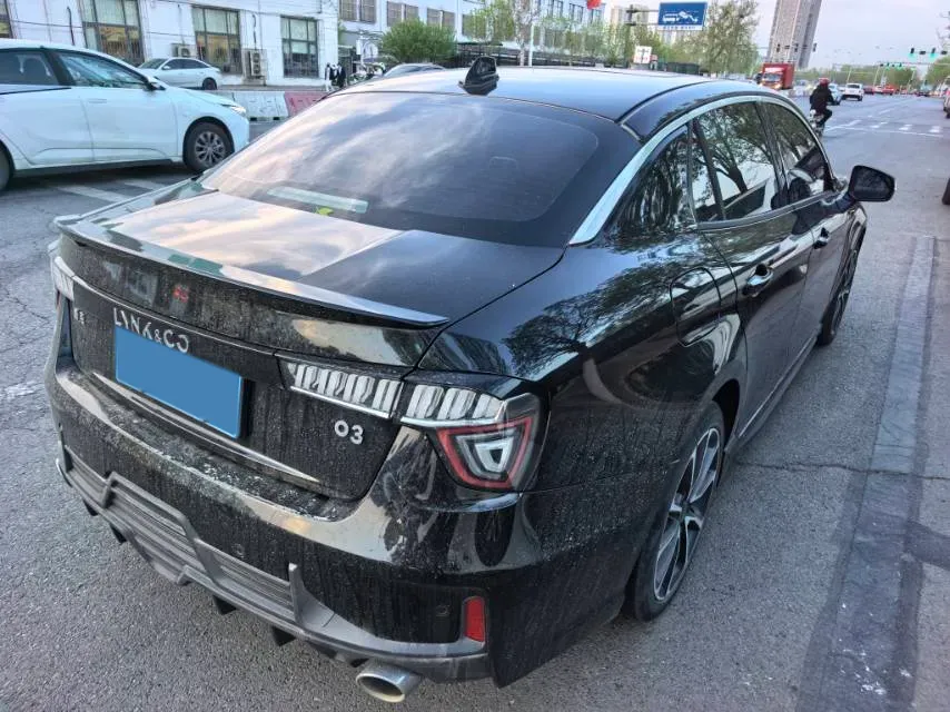 2019 Qoros 5 1.6T 197HP L4 7DCT,autocango,china used car exporter,china ev exporter,chinese used car exporter,chinese used ev exporter