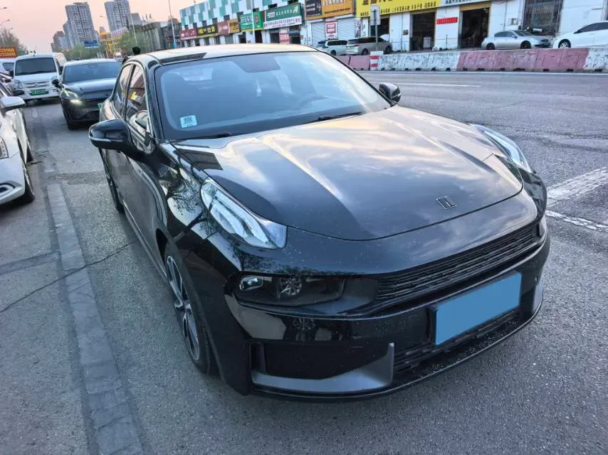 2019 Qoros 5 1.6T 197HP L4 7DCT,autocango,china used car exporter,china ev exporter,chinese used car exporter,chinese used ev exporter