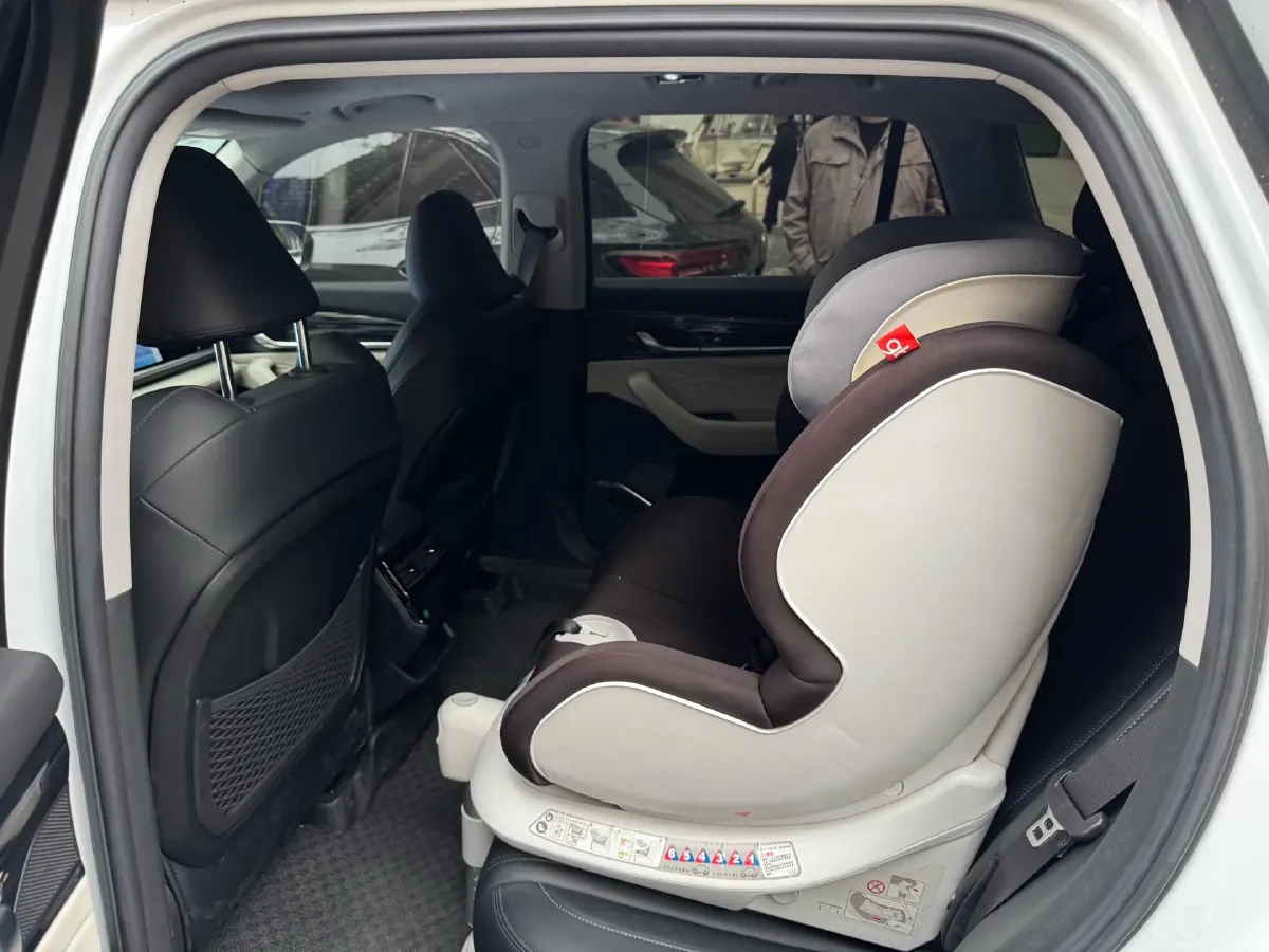 2023 Geely Monjaro 2.0T 238HP L4 8AT,autocango,china used car exporter,china ev exporter,chinese used car exporter,chinese used ev exporter