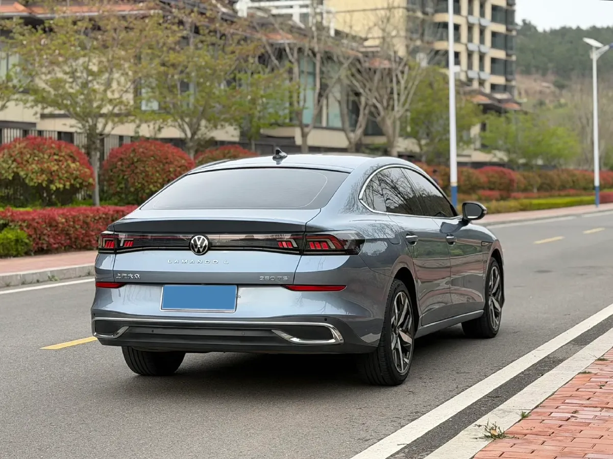 2022 Exceed TXL 2.0T 261HP L4 7DCT,autocango,china used car exporter,china ev exporter,chinese used car exporter,chinese used ev exporter