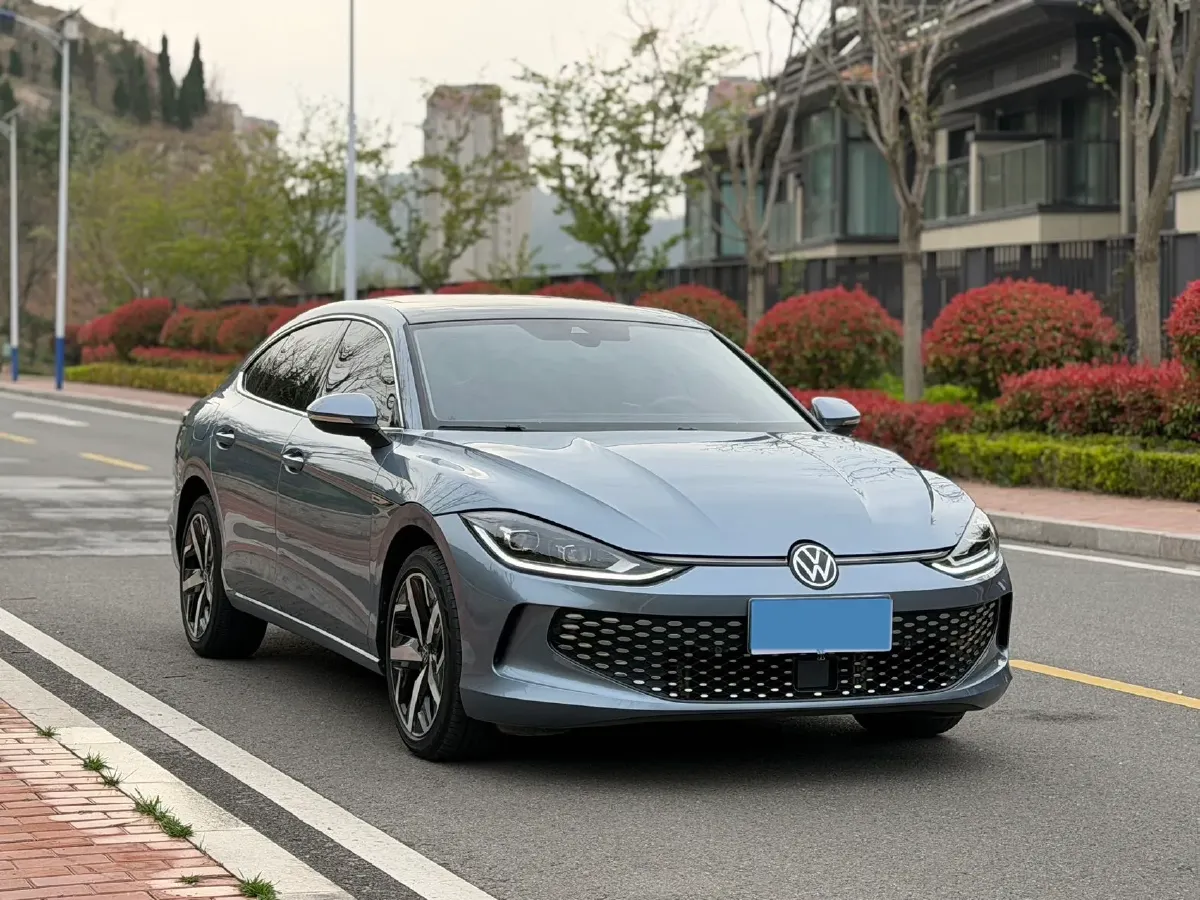 2022 Exceed TXL 2.0T 261HP L4 7DCT,autocango,china used car exporter,china ev exporter,chinese used car exporter,chinese used ev exporter