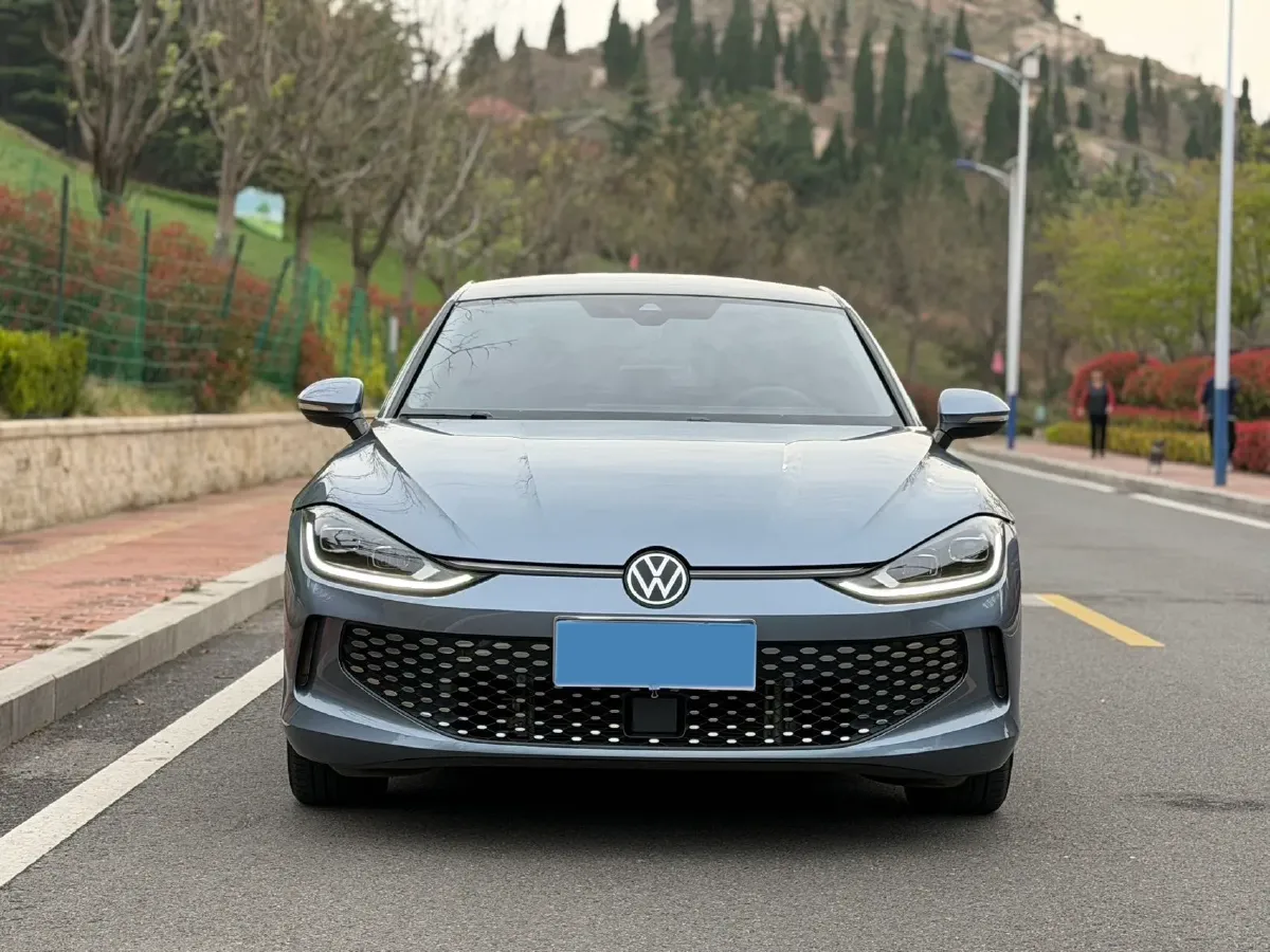 2022 Exceed TXL 2.0T 261HP L4 7DCT,autocango,china used car exporter,china ev exporter,chinese used car exporter,chinese used ev exporter