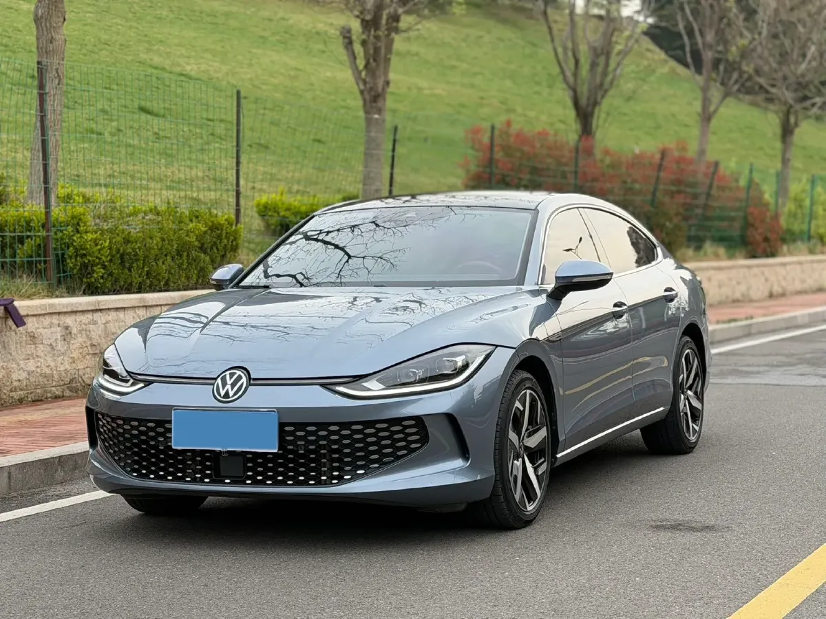 2022 Exceed TXL 2.0T 261HP L4 7DCT,autocango,china used car exporter,china ev exporter,chinese used car exporter,chinese used ev exporter