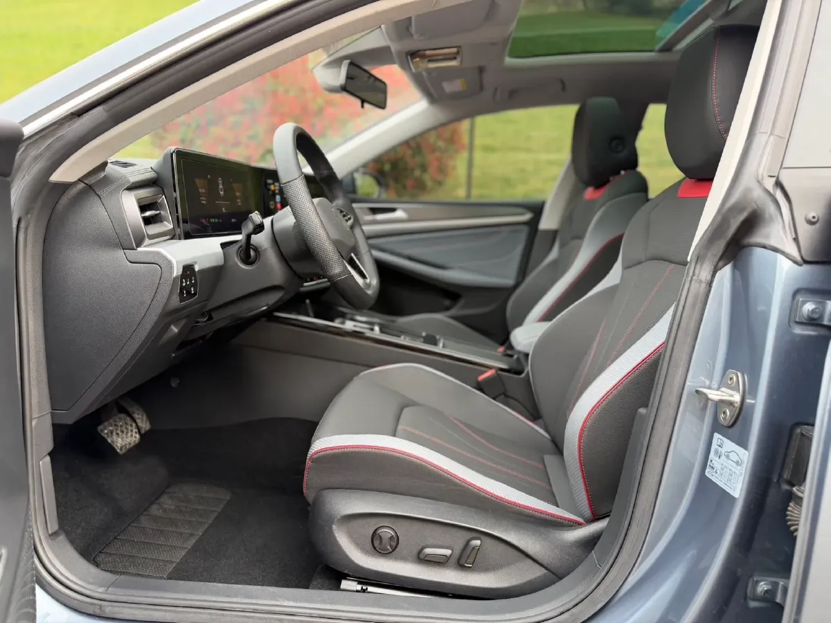 2022 Exceed TXL 2.0T 261HP L4 7DCT,autocango,china used car exporter,china ev exporter,chinese used car exporter,chinese used ev exporter