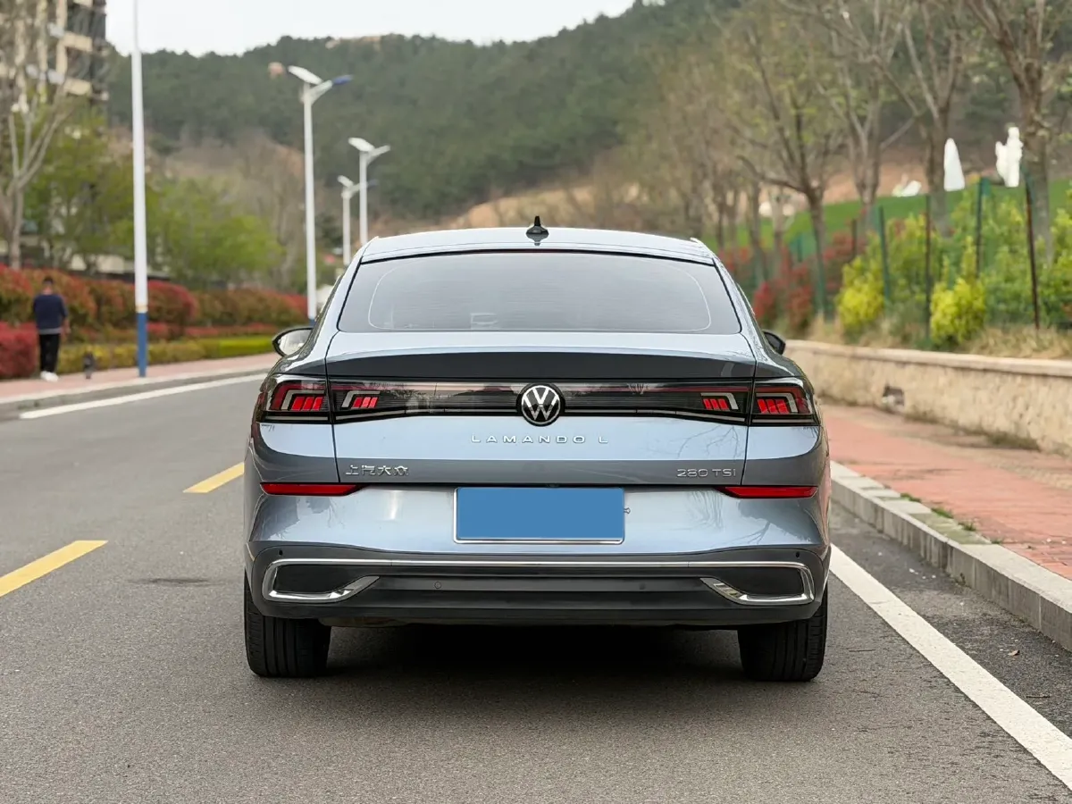 2022 Exceed TXL 2.0T 261HP L4 7DCT,autocango,china used car exporter,china ev exporter,chinese used car exporter,chinese used ev exporter