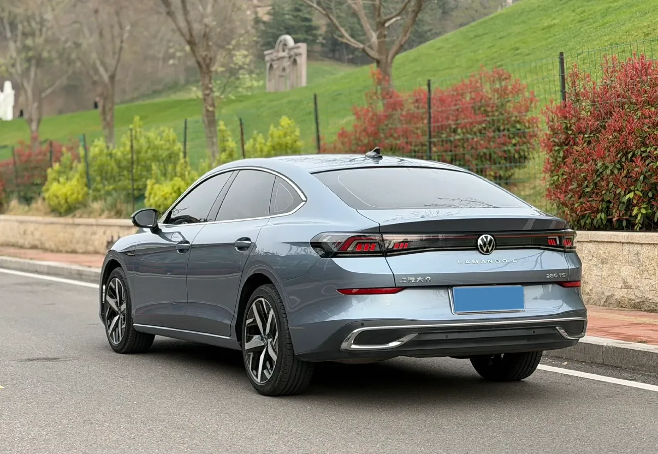 2022 Exceed TXL 2.0T 261HP L4 7DCT,autocango,china used car exporter,china ev exporter,chinese used car exporter,chinese used ev exporter