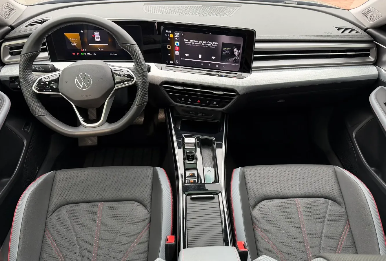 2022 Exceed TXL 2.0T 261HP L4 7DCT,autocango,china used car exporter,china ev exporter,chinese used car exporter,chinese used ev exporter