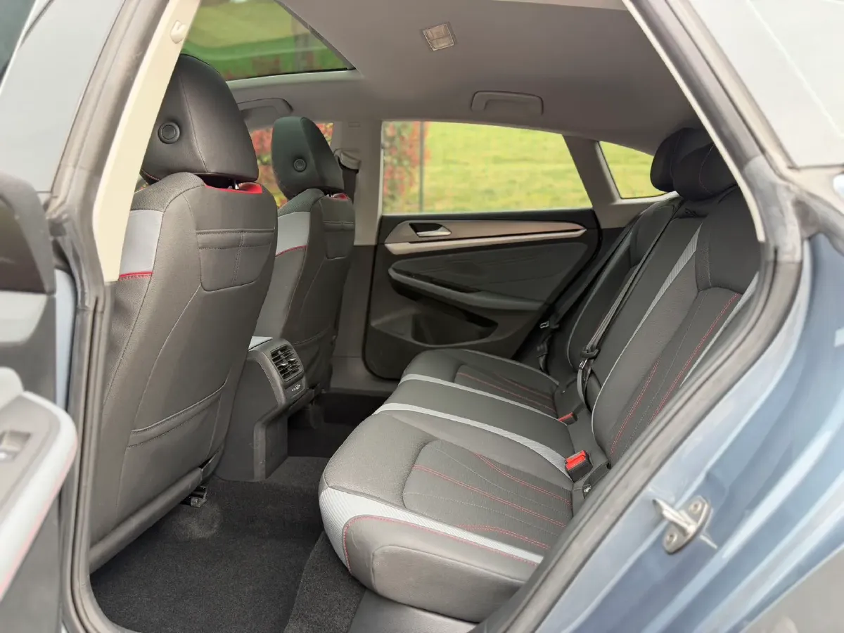 2022 Exceed TXL 2.0T 261HP L4 7DCT,autocango,china used car exporter,china ev exporter,chinese used car exporter,chinese used ev exporter