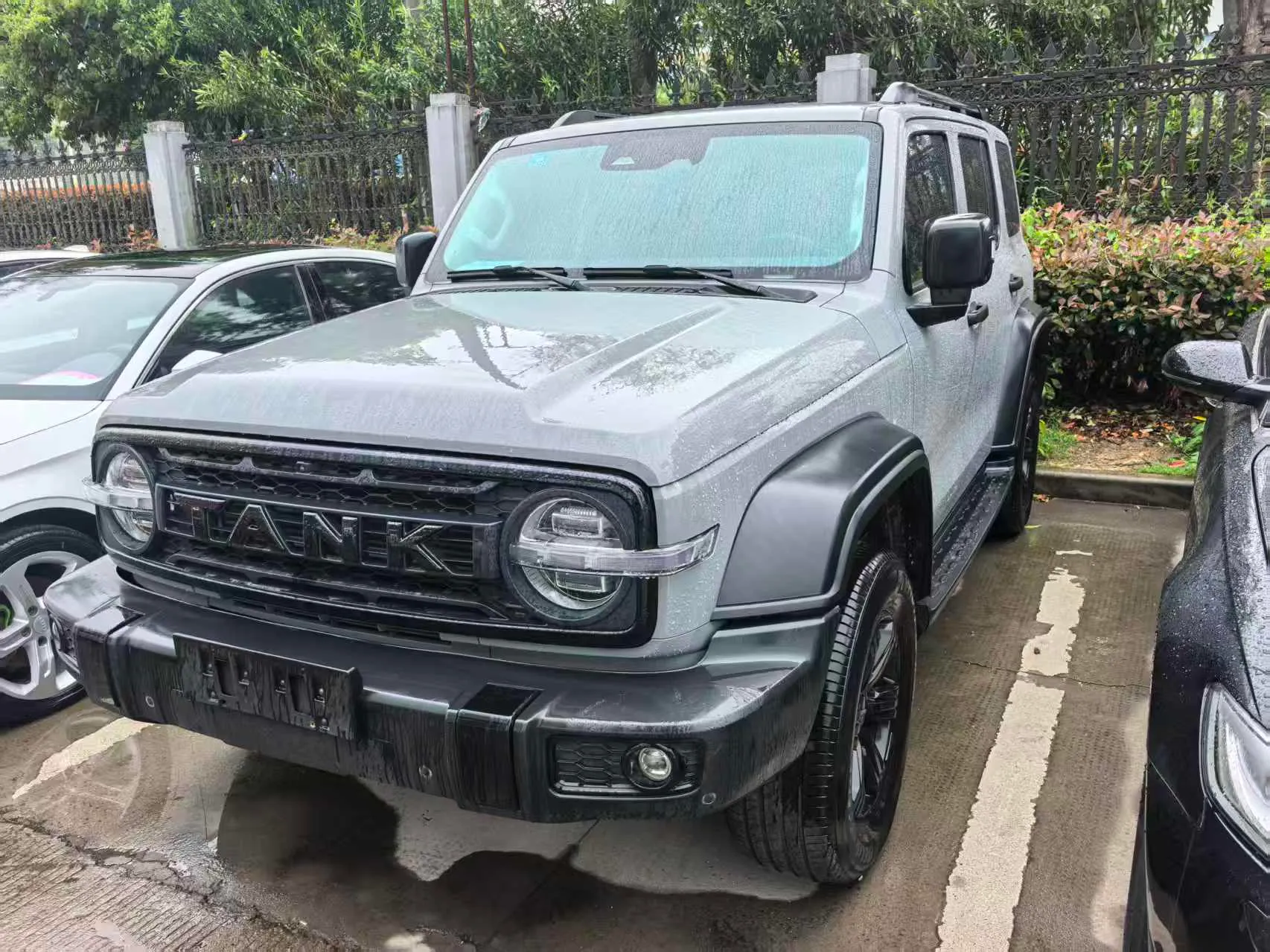 autocango,china used car exporter,china ev exporter,chinese used car exporter,chinese used ev exporter