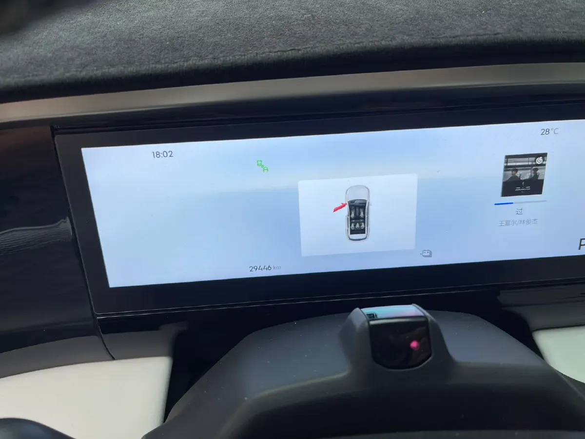 2024 Geely Galaxy L7 1.5T 163HP L4 3DHT PHEV 18.7KWH,autocango,china used car exporter,china ev exporter,chinese used car exporter,chinese used ev exporter