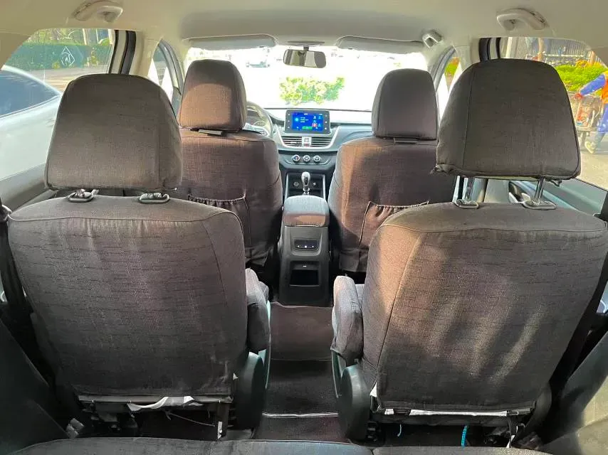 2019 BaoJun 730 1.5L 105HP L4 6MT,autocango,china used car exporter,china ev exporter,chinese used car exporter,chinese used ev exporter