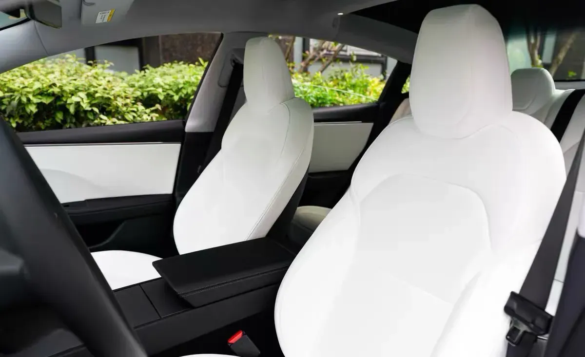 2025 Tesla Model 3 BEV,autocango,china used car exporter,china ev exporter,chinese used car exporter,chinese used ev exporter