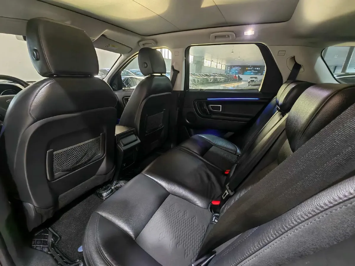 2018 Lexus ES 2.5L 207HP L4 8AT,autocango,china used car exporter,china ev exporter,chinese used car exporter,chinese used ev exporter