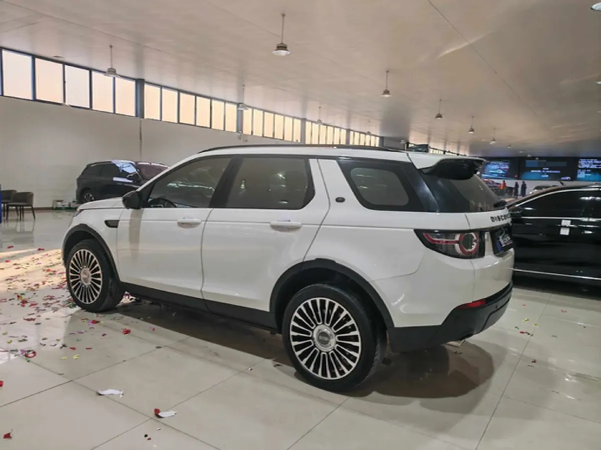 2018 Lexus ES 2.5L 207HP L4 8AT,autocango,china used car exporter,china ev exporter,chinese used car exporter,chinese used ev exporter