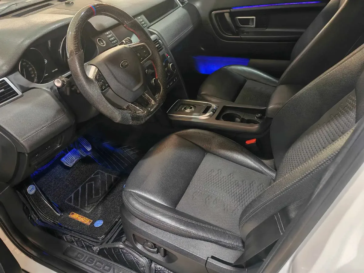 2018 Lexus ES 2.5L 207HP L4 8AT,autocango,china used car exporter,china ev exporter,chinese used car exporter,chinese used ev exporter