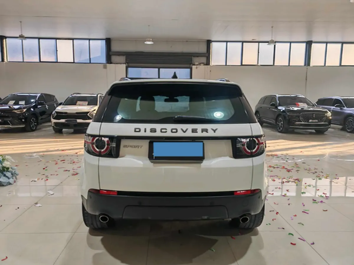 2018 Lexus ES 2.5L 207HP L4 8AT,autocango,china used car exporter,china ev exporter,chinese used car exporter,chinese used ev exporter