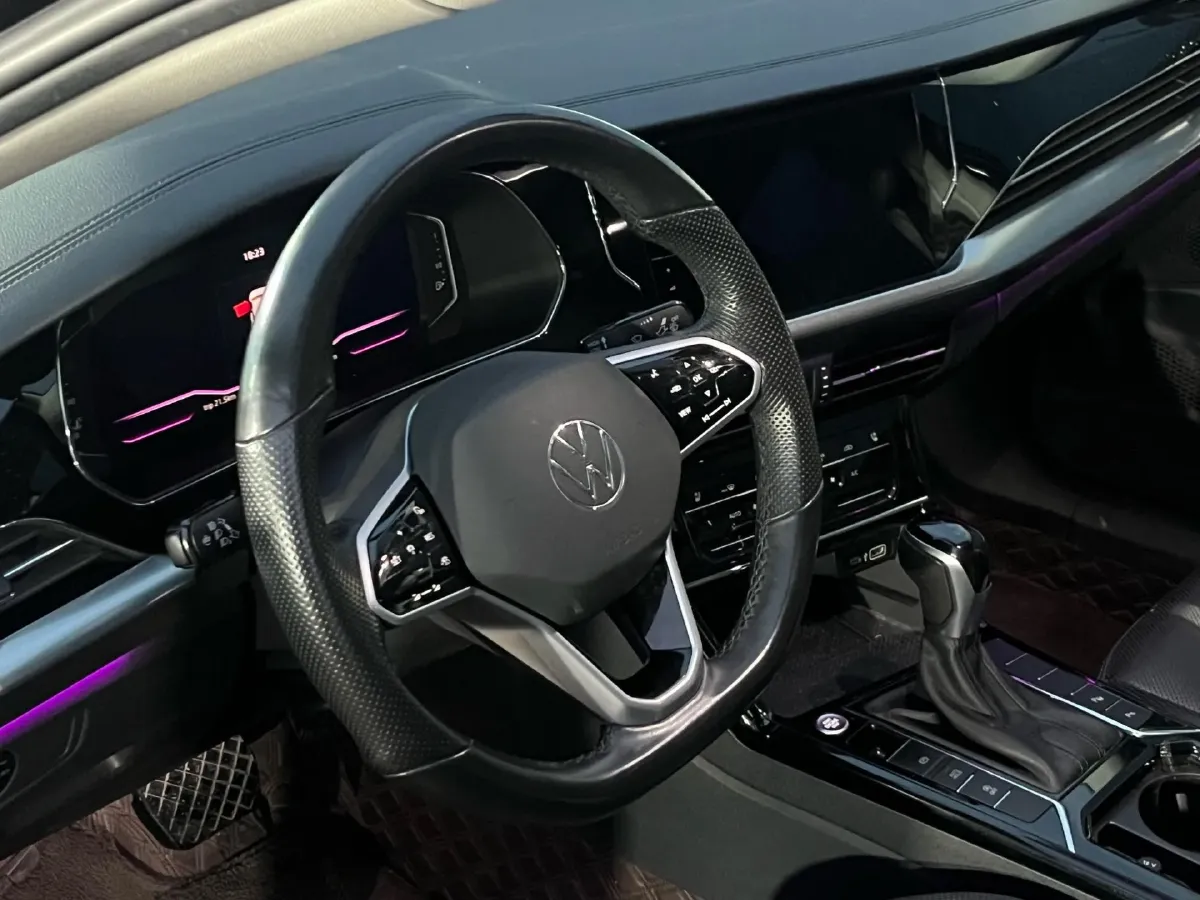 2022 Xpeng P7 BEV 60.2KWH,autocango,china used car exporter,china ev exporter,chinese used car exporter,chinese used ev exporter