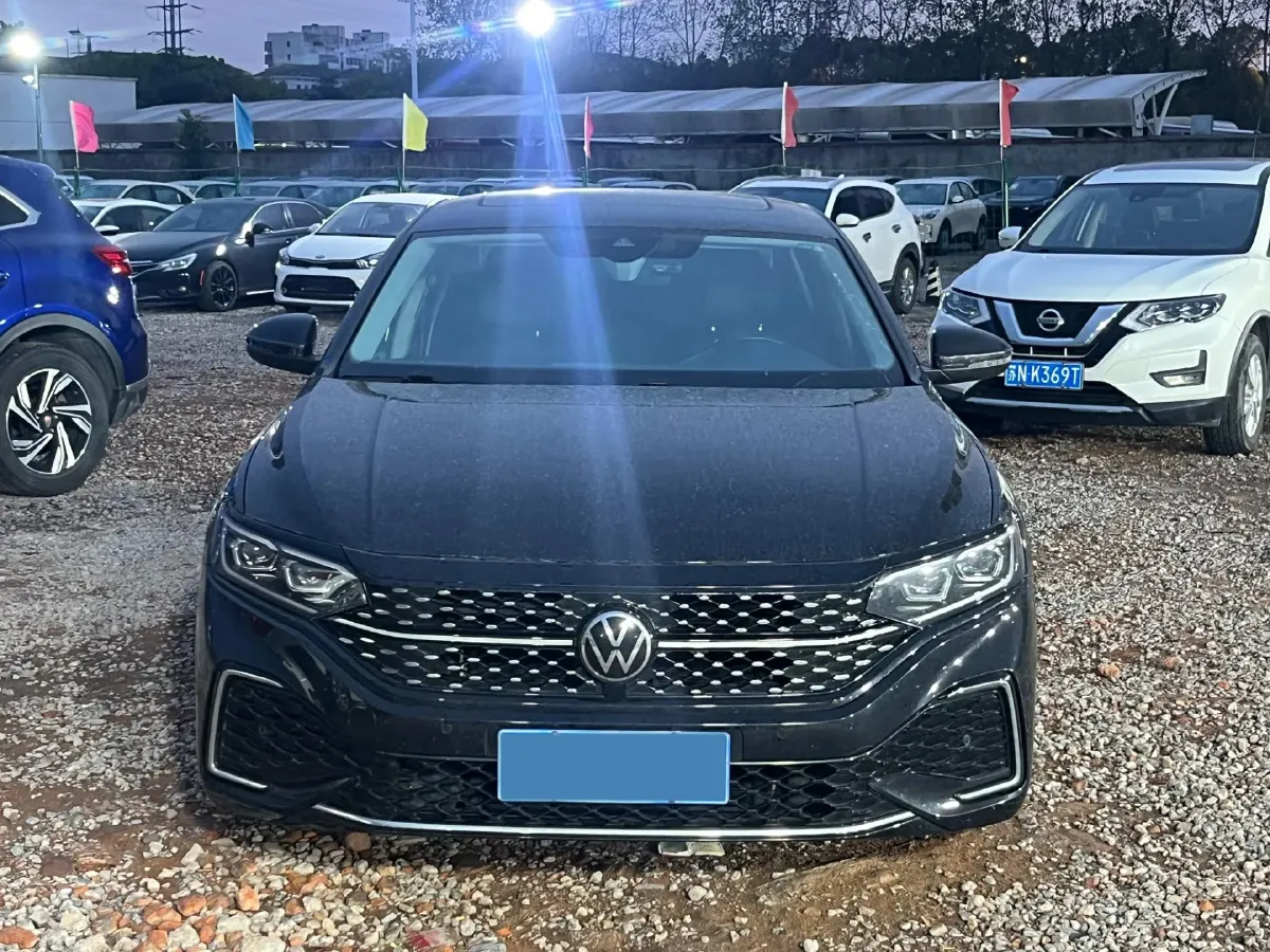 2022 Xpeng P7 BEV 60.2KWH,autocango,china used car exporter,china ev exporter,chinese used car exporter,chinese used ev exporter