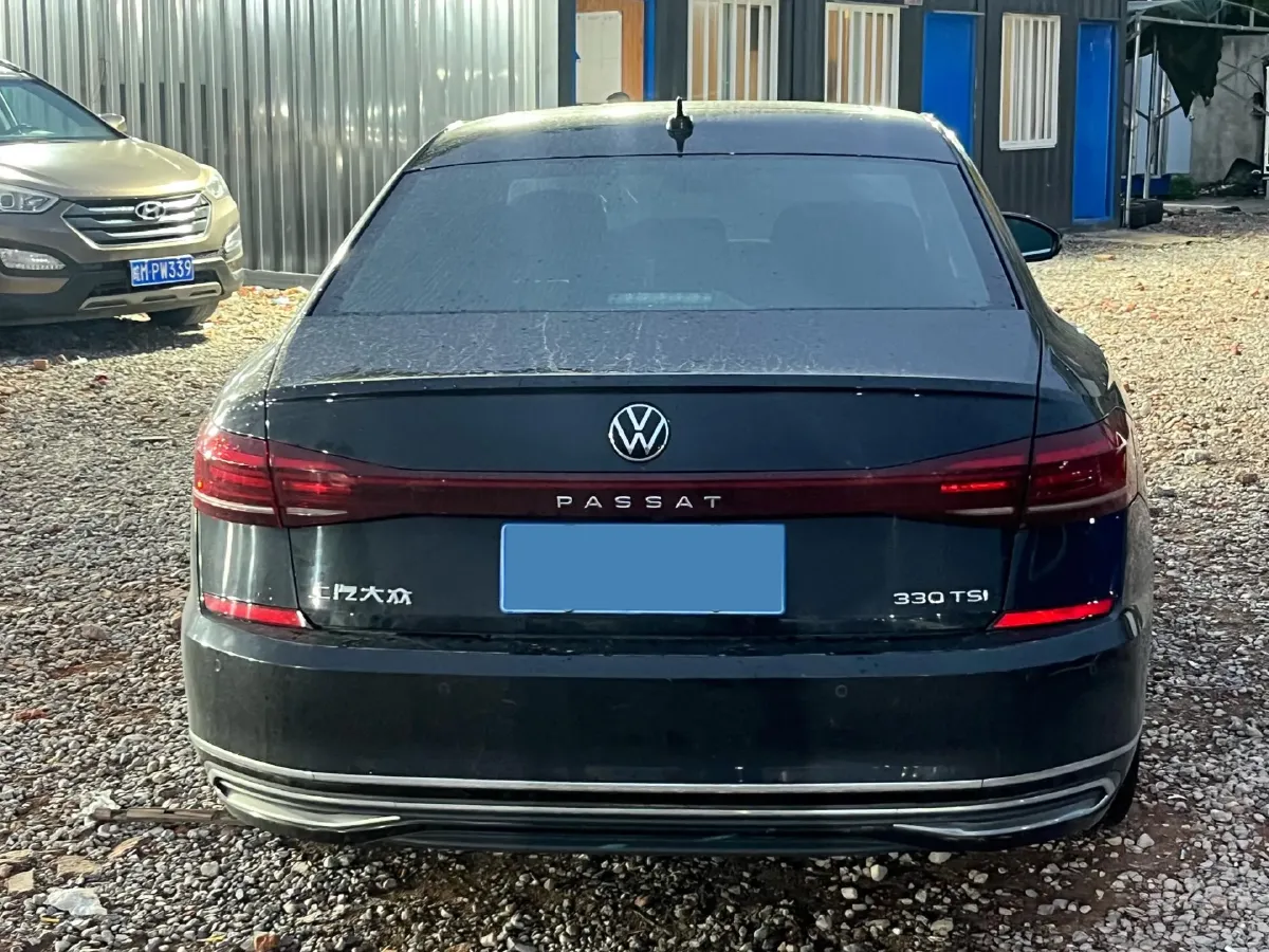 2022 Xpeng P7 BEV 60.2KWH,autocango,china used car exporter,china ev exporter,chinese used car exporter,chinese used ev exporter