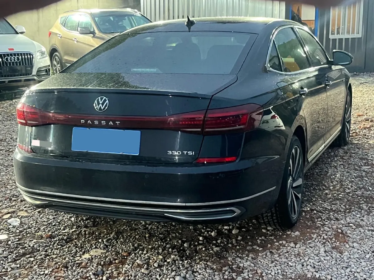 2022 Xpeng P7 BEV 60.2KWH,autocango,china used car exporter,china ev exporter,chinese used car exporter,chinese used ev exporter