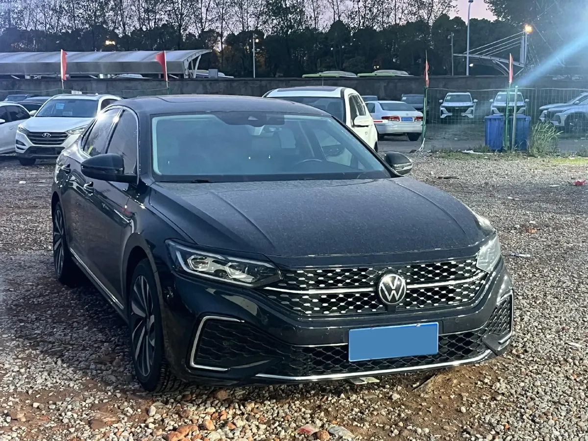 2022 Xpeng P7 BEV 60.2KWH,autocango,china used car exporter,china ev exporter,chinese used car exporter,chinese used ev exporter