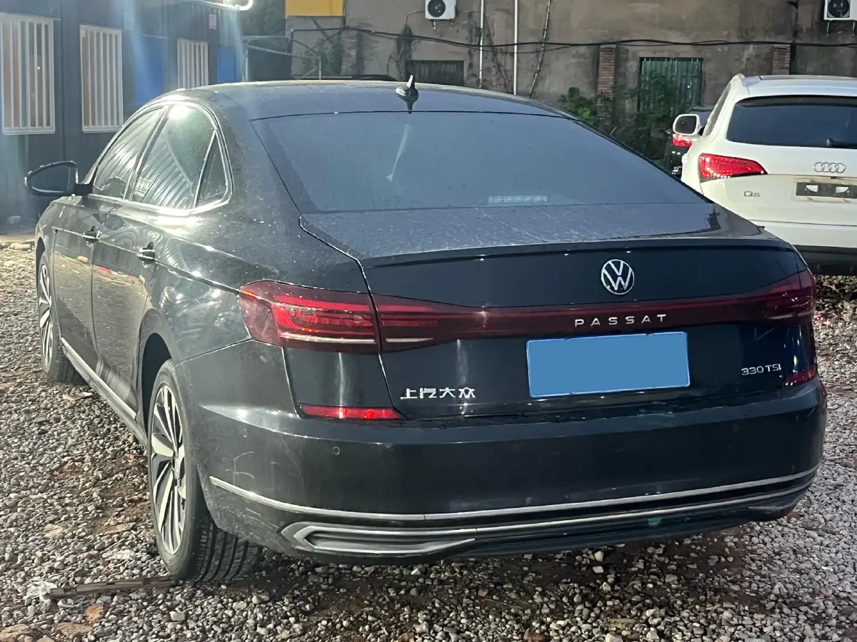 2022 Xpeng P7 BEV 60.2KWH,autocango,china used car exporter,china ev exporter,chinese used car exporter,chinese used ev exporter