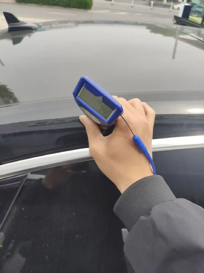 2021 Audi A6L 2.0T 190HP L4 7DCT,autocango,china used car exporter,china ev exporter,chinese used car exporter,chinese used ev exporter