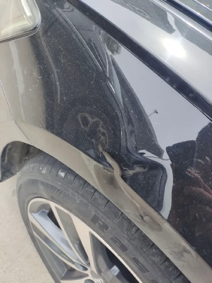 2021 Audi A6L 2.0T 190HP L4 7DCT,autocango,china used car exporter,china ev exporter,chinese used car exporter,chinese used ev exporter