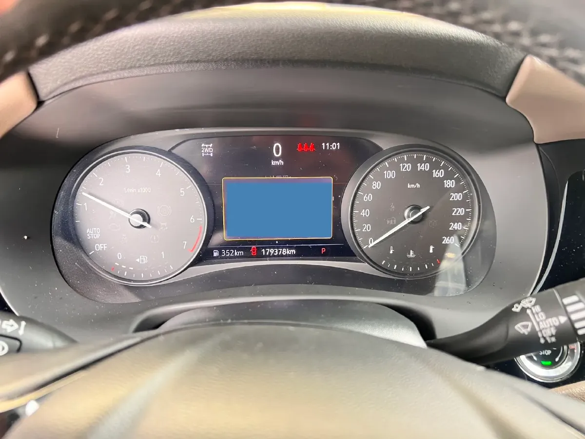 2020 Buick Enclave 2.0T 237HP L4 9AT,autocango,china used car exporter,china ev exporter,chinese used car exporter,chinese used ev exporter