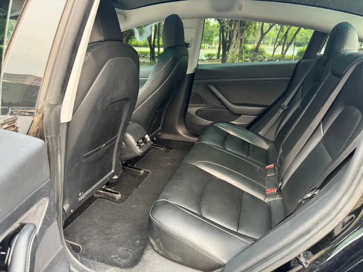 2020 Tesla Model 3 BEV 76.8KWH,autocango,china used car exporter,china ev exporter,chinese used car exporter,chinese used ev exporter