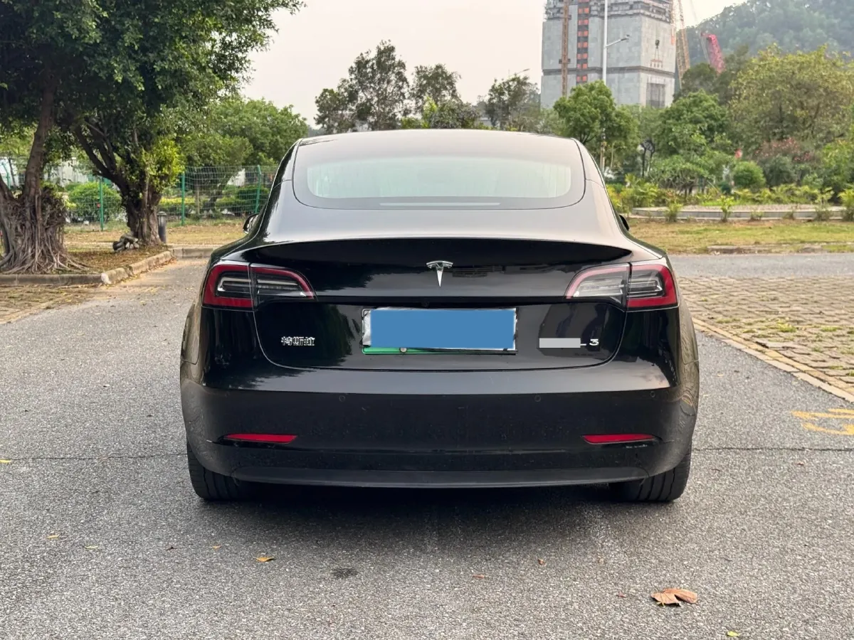 2020 Tesla Model 3 BEV 76.8KWH,autocango,china used car exporter,china ev exporter,chinese used car exporter,chinese used ev exporter