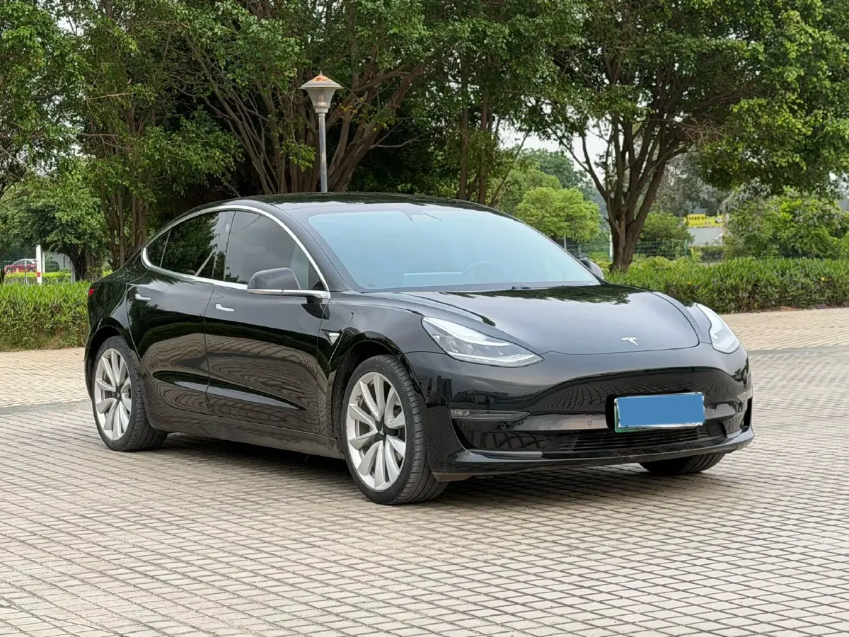 2020 Tesla Model 3 BEV 76.8KWH,autocango,china used car exporter,china ev exporter,chinese used car exporter,chinese used ev exporter