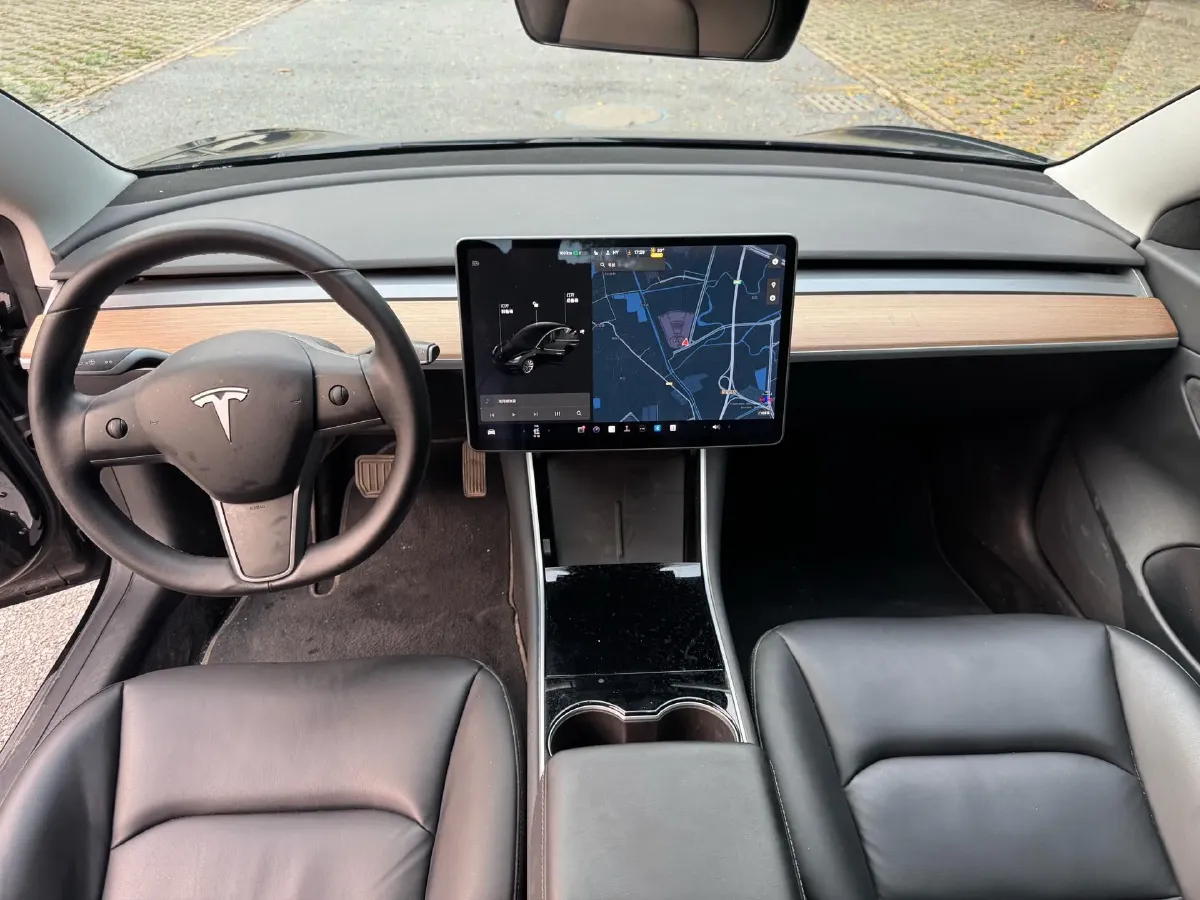 2020 Tesla Model 3 BEV 76.8KWH,autocango,china used car exporter,china ev exporter,chinese used car exporter,chinese used ev exporter