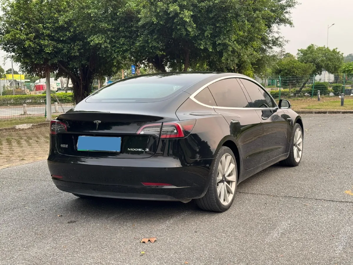 2020 Tesla Model 3 BEV 76.8KWH,autocango,china used car exporter,china ev exporter,chinese used car exporter,chinese used ev exporter