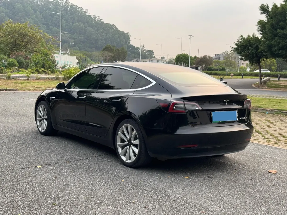 2020 Tesla Model 3 BEV 76.8KWH,autocango,china used car exporter,china ev exporter,chinese used car exporter,chinese used ev exporter