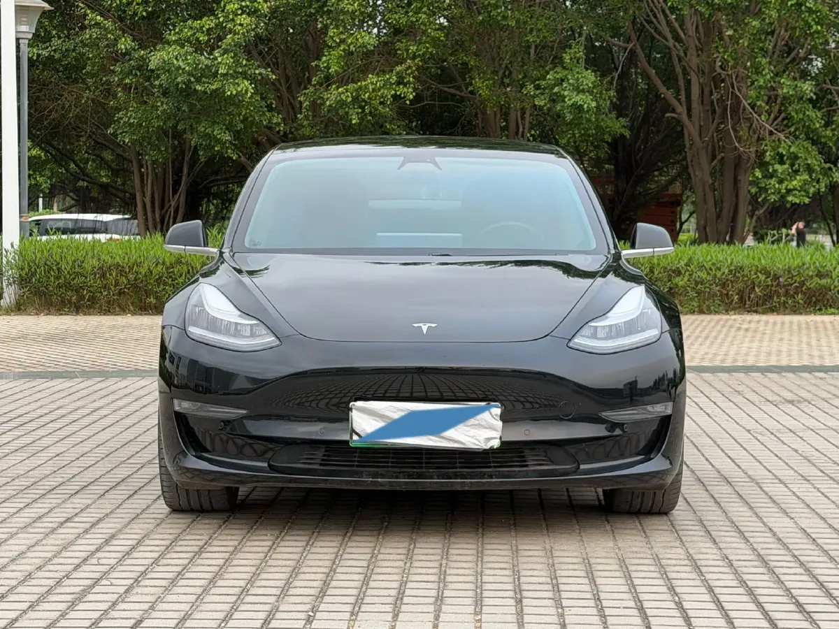 2020 Tesla Model 3 BEV 76.8KWH,autocango,china used car exporter,china ev exporter,chinese used car exporter,chinese used ev exporter