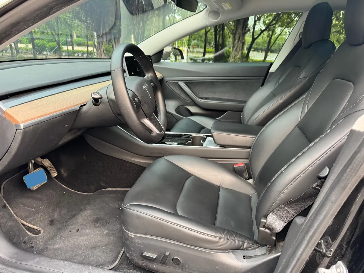 2020 Tesla Model 3 BEV 76.8KWH,autocango,china used car exporter,china ev exporter,chinese used car exporter,chinese used ev exporter