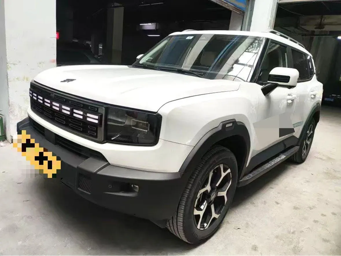 2025 MAXUS XinTu V70 2.0T 150HP L4 9AT,autocango,china used car exporter,china ev exporter,chinese used car exporter,chinese used ev exporter