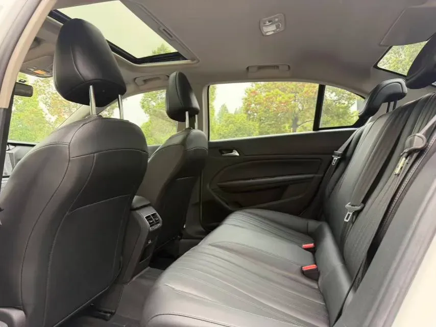 2020 Peugeot 408 1.6T 170HP L4 6AT,autocango,china used car exporter,china ev exporter,chinese used car exporter,chinese used ev exporter