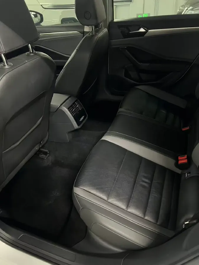 2019 Volkswagen Tharu 1.4T 150HP L4 7DCT,autocango,china used car exporter,china ev exporter,chinese used car exporter,chinese used ev exporter